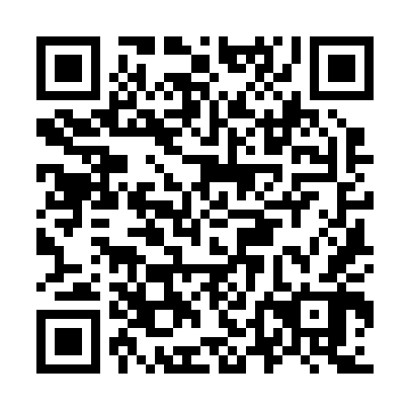 QR code for plate O4K 242