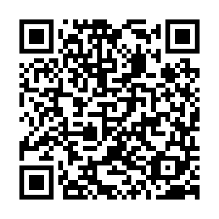 QR code for plate O4K 249