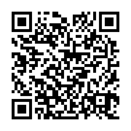 QR code for O4K320
