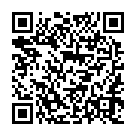 QR code for O4K352