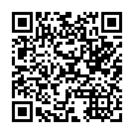 QR code for plate O4K 489