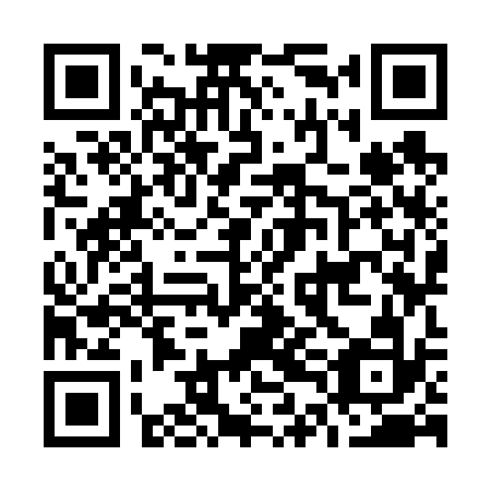 QR code for plate O4K 632