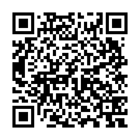 QR code for O4K679