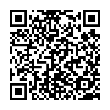 QR code for O4K688
