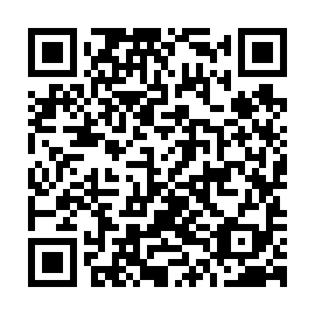 QR code for plate O4K 699
