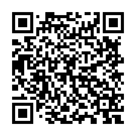 QR code for O4K864