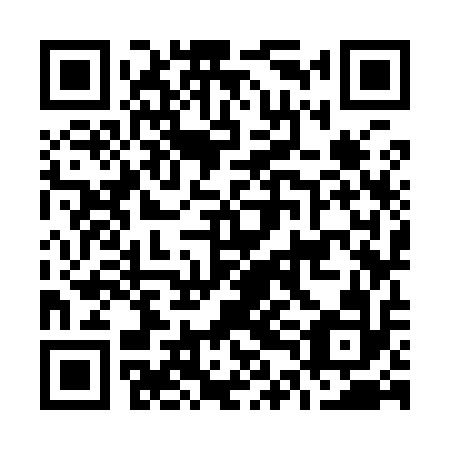 QR code for O4K912