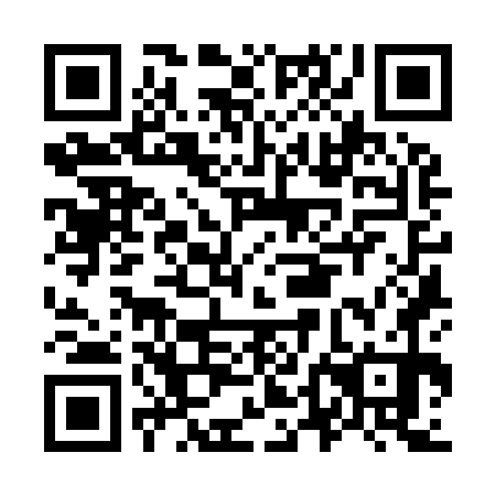 QR code for plate O4K 970