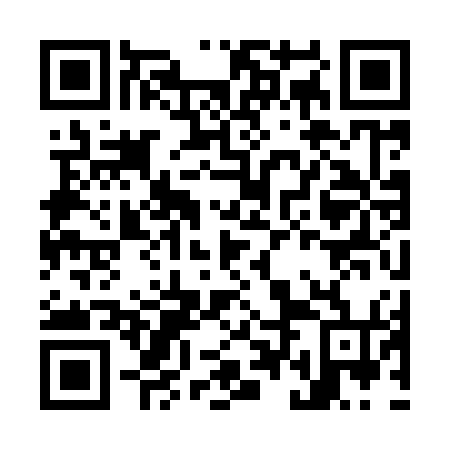 QR code for O4K974