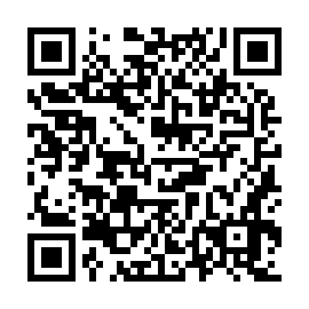 QR code for plate O4K 976