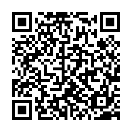 QR code for O4L 037