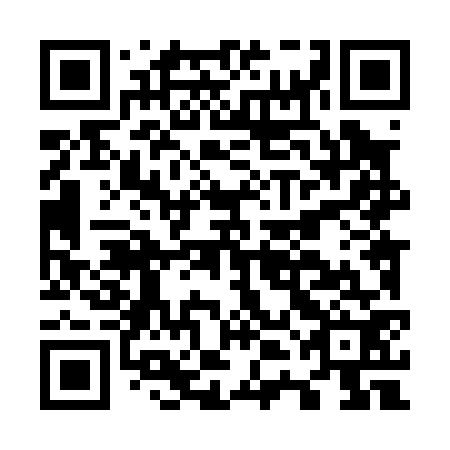 QR code for O4L 072