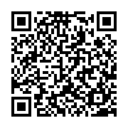QR code for O4L 124