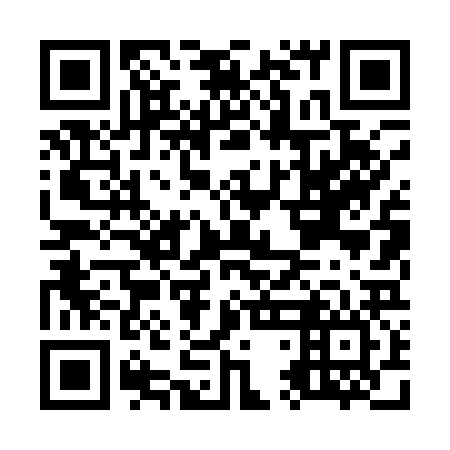 QR code for O4L 126