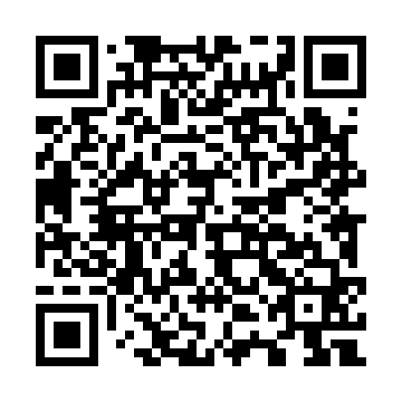 QR code for O4L 160