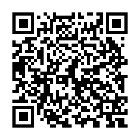 QR code for O4L 220