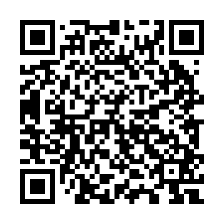 QR code for O4L 241