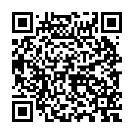 QR code for O4L 255