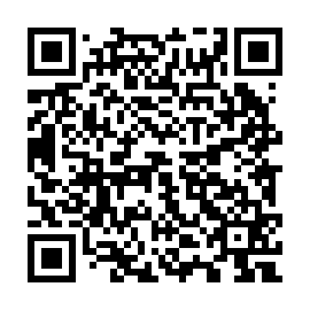 QR code for O4L 261