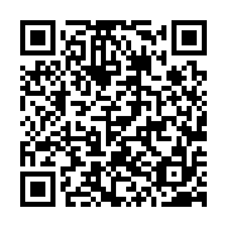 QR code for O4L 312