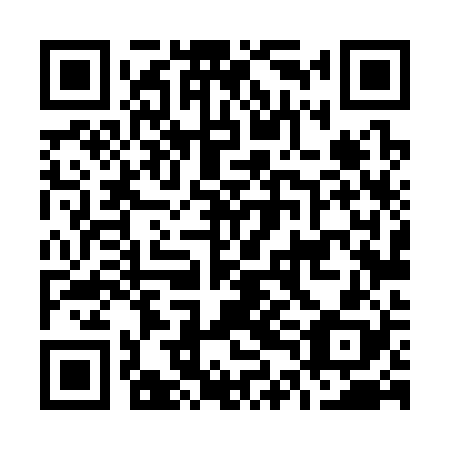 QR code for O4L 328