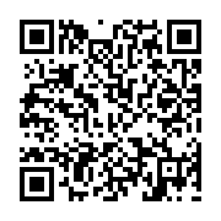 QR code for O4L 364