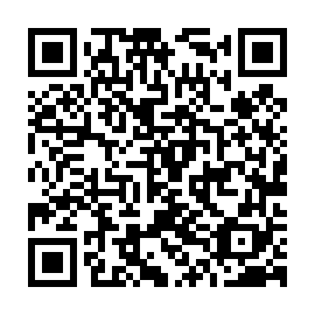 QR code for O4L 468