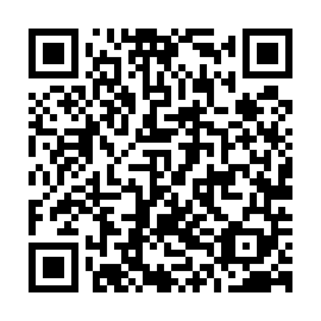 QR code for O4L 549