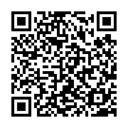 QR code for O4L 635