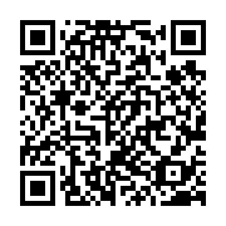 QR code for O4L 638