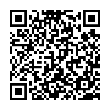 QR code for O4L 664