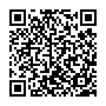 QR code for O4L 677