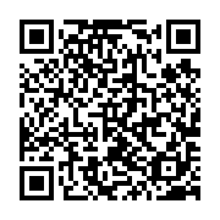 QR code for O4L 690