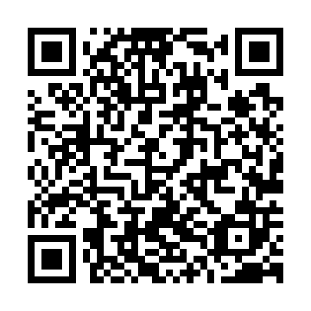 QR code for O4L 702