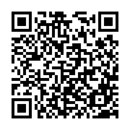 QR code for O4L 746