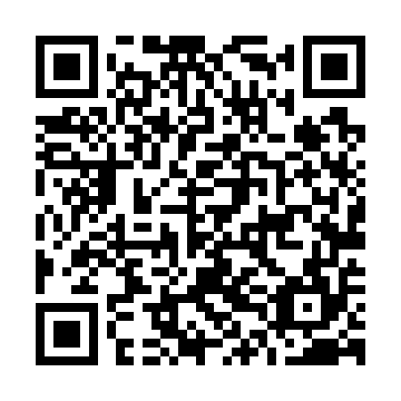 QR code for O4L 754