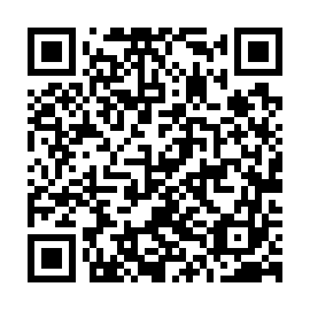 QR code for O4L 763