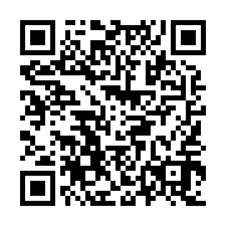 QR code for O4L 812