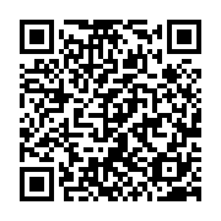 QR code for O4L 870