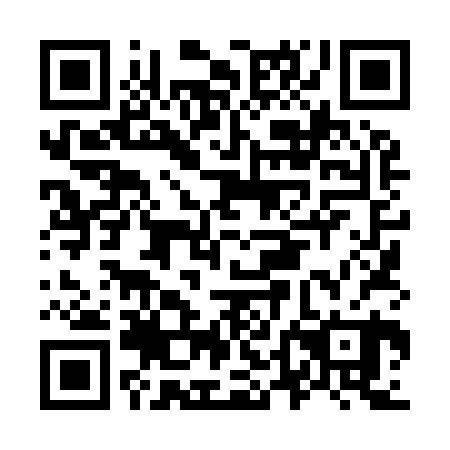 QR code for O4L 920