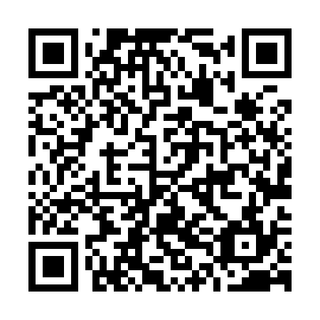 QR code for O4L 934