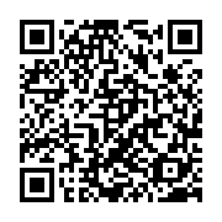 QR code for O4L 968