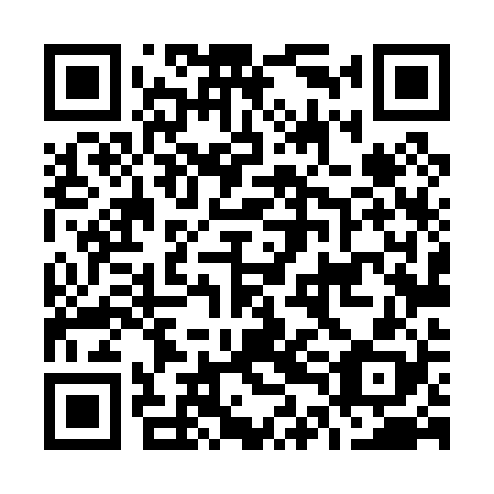 QR code for O4L028