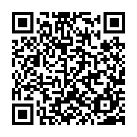 QR code for O4L204