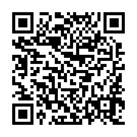 QR code for plate O4L 297