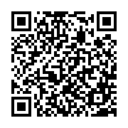 QR code for O4L546