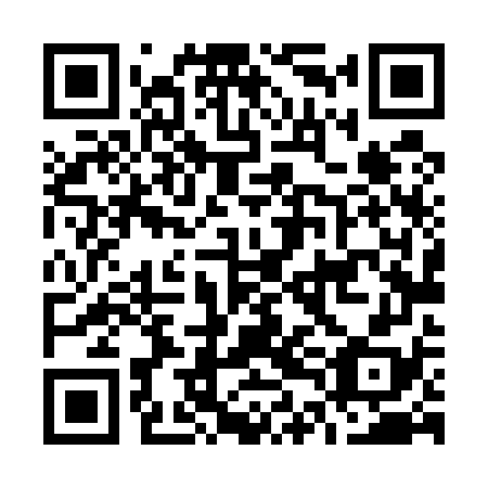 QR code for O4L578