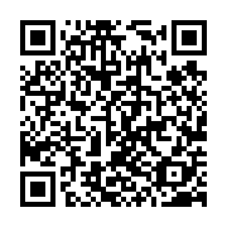 QR code for plate O4L 608