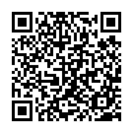 QR code for plate O4L 647