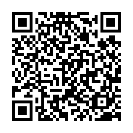 QR code for O4L660
